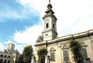 saborna-crkva